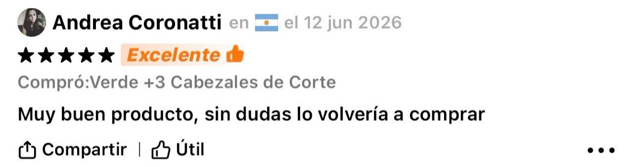 Opinión compartida en Antipelos